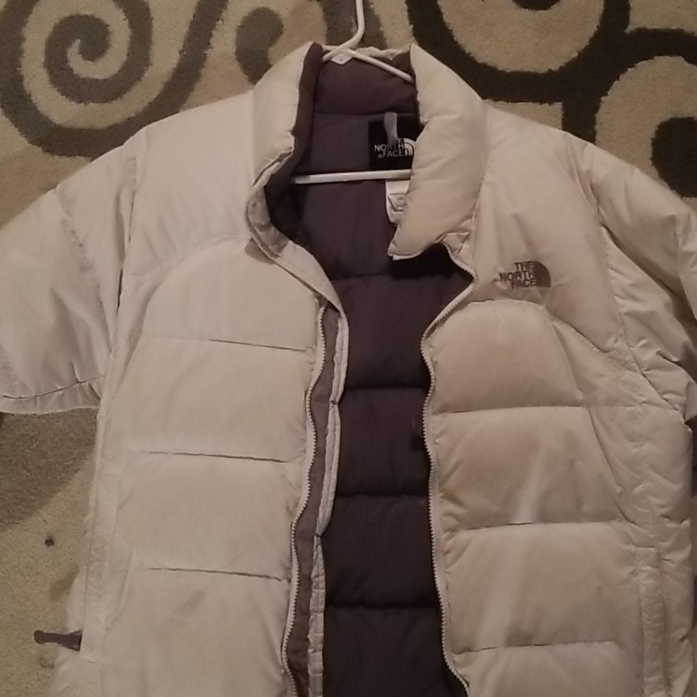 Northfaxe Womens winter coat